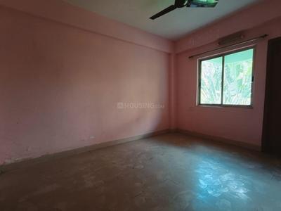 Bedroom Image of 1800 Sq.ft 3 BHK Duplex for sale in Fortune Township, Kazipara Kolkata for Rs. 5700000