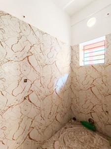 Image of 1090 Sq.ft 3 BHK Apartment / Flat for sale in Behala, Kolkata for Rs. 5300000