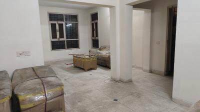 Living Room Image of 1550 Sq.ft 3 BHK Builder Floor for sale in Sector 49 Gurgaon for Rs. 23000000