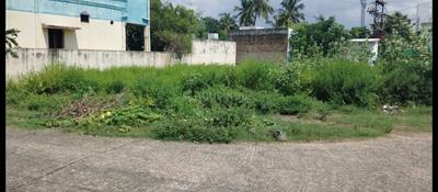 Image of 4050 Sq.ft Residential Plot / Land for sale in Vellavedu, Chennai for Rs. 16200000