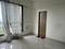 Murdhaya Bedroom 2