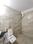 Bathroom Image of Navkar in Vikhroli East, Mumbai