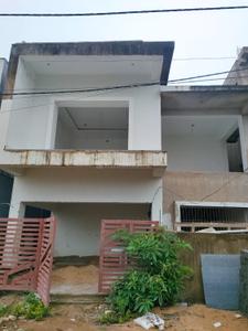 Image of 2500 Sq.ft 3 BHK Villa for sale in Trisulia, Cuttack for Rs. 14000000