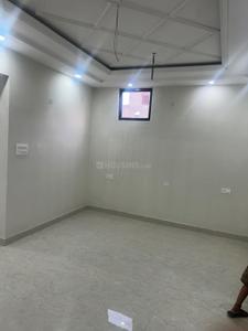 Hall Image of 1300 Sq.ft 3 BHK Apartment / Flat for sale in Kidwai Nagar Kanpur for Rs. 8400000