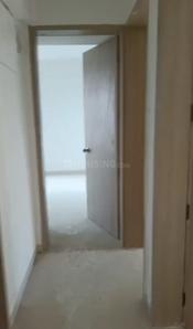 Hall Image of 1215 Sq.ft 3 BHK Apartment / Flat for sale in Sankla Sommet, Bhugaon Pune for Rs. 8500000
