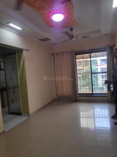 Beturkar Pada, Kalyan West Main Image 1