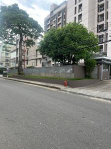 Image of 1610 Sq.ft 3 BHK Apartment / Flat for sale in RDS Flair, Elamakkara, Kochi for Rs. 12000000