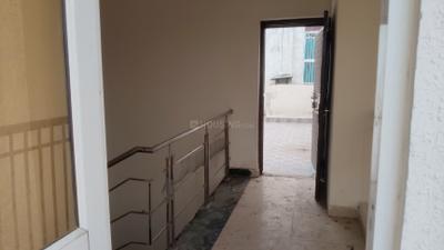 Living Room Image of 1920 Sq.ft 3.5 BHK Villa for rent in Supertech Czar Villas, Omicron I Greater Noida for Rs. 30000