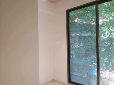 Bedroom Image of 1180 Sq.ft 2 BHK Apartment / Flat for sale in  Sai Nirvana, Kalyan West Kalyan for Rs. 7700000