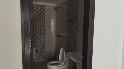 Image of 1340 Sq.ft 3.5 BHK Apartment / Flat for sale in Gulshan Ikebana, Sector 143, Noida for Rs. 17000000