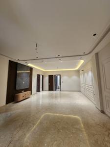 Image of 9200 Sq.ft 12 BHK Independent House for sale in Paschim Vihar, New Delhi for Rs. 150000000