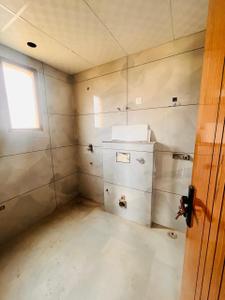Image of 1800 Sq.ft 4 BHK Apartment / Flat for sale in Rajendra Nagar, Ghaziabad for Rs. 17000000