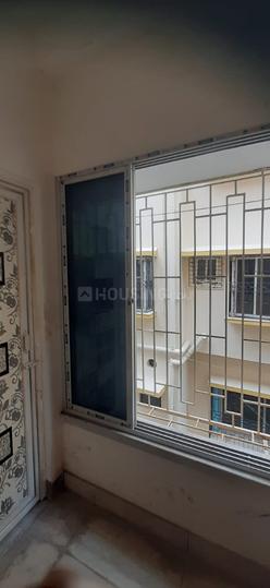 Joka BA210 Main Image 1