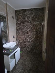 Image of 3250 Sq.ft 4 BHK Apartment / Flat for sale in Sector 51, Gurgaon for Rs. 41500000