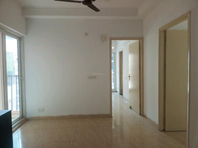 Living Room Image of 955 Sq.ft 2 BHK Apartment / Flat for sale in Gaurs 14th Avenue, Noida Extension Greater Noida for Rs. 7950000