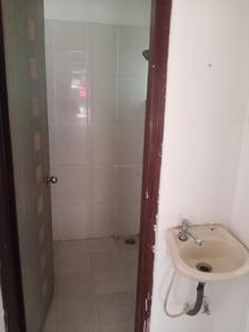 Image of 685 Sq.ft 1 BHK Apartment / Flat for sale in Ulwe, Navi Mumbai for Rs. 4250000