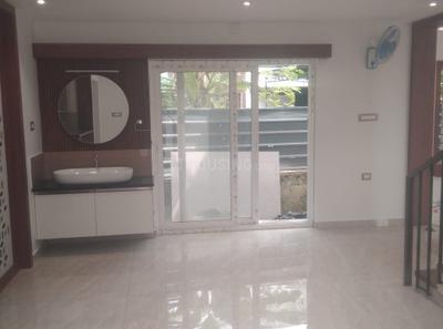 Bedroom Image of 2500 Sq.ft 4 BHK Independent House for sale in Eroor Kochi for Rs. 22000000