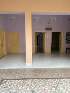 Image of 2500 Sq.ft 2 BHK Duplex for rent in Ratu Road, Ranchi for Rs. 15000