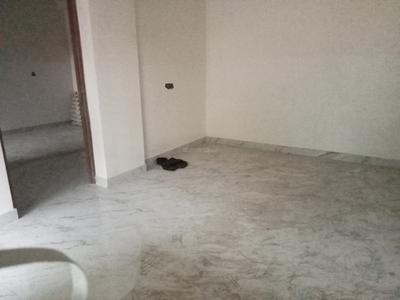 Bedroom Image of 555 Sq.ft 1 BHK Apartment / Flat for sale in New Barrakpur Kolkata for Rs. 1498000