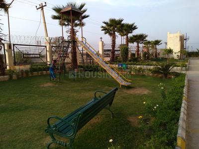 Image of 1025 Sq.ft 2 BHK Apartment / Flat for sale in Javin Raj Empire, Raj Nagar Extension, Ghaziabad for Rs. 6500000