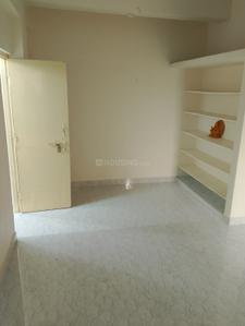 Hall Image of 980 Sq.ft 2 BHK Independent House for rent in New Malakpet Hyderabad for Rs. 12500