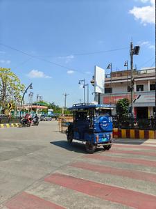 Image of 1200 Sq.ft Residential Plot / Land for sale in Jhalwa, Allahabad for Rs. 5050000