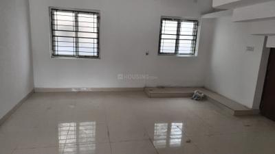 Kitchen Image of 1660 Sq.ft 3 BHK Villa for sale in Patancheru Sangareddy for Rs. 18595000