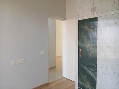 Bedroom Image of 1200 Sq.ft 3 BHK Builder Floor for rent in Signature Global City 92, Sector 92 Gurgaon for Rs. 28000
