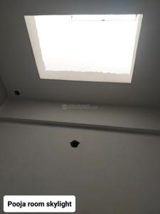 Bedroom Image of 2400 Sq.ft 4 BHK Duplex for sale in Nayandahalli Bengaluru for Rs. 18000000