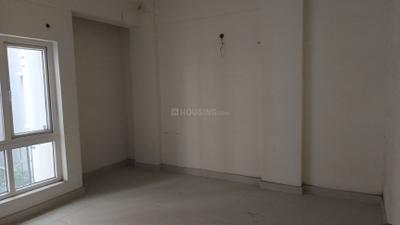 Ascon Era Bedroom One 2
