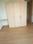 Jaypee Greens Bedroom 2