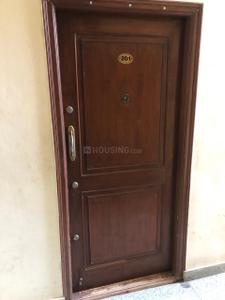 Image of 1900 Sq.ft 3 BHK Apartment / Flat for sale in Sanjeevini Nagar, Bengaluru for Rs. 25000000