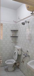 Image of 1100 Sq.ft 3 BHK Apartment / Flat for rent in Koramangala, Bengaluru for Rs. 55000
