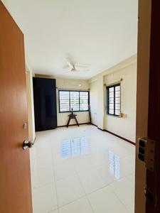Hall Image of 2500 Sq.ft 4 BHK Apartment / Flat for sale in Satellite Ahmedabad for Rs. 21000000