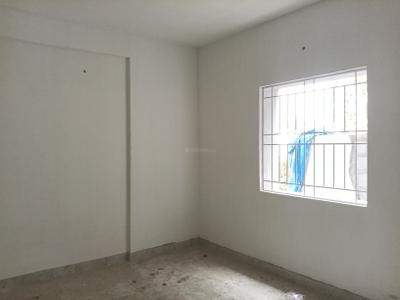 Bedroom Image of 1333 Sq.ft 3 BHK Apartment / Flat for sale in Horamavu Bengaluru for Rs. 8386000