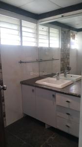 Image of 1800 Sq.ft 3 BHK Builder Floor for rent in JP Nagar, Bengaluru for Rs. 55000