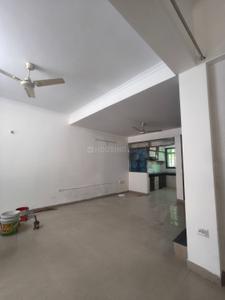 Hall Image of 2300 Sq.ft 4 BHK Villa for sale in SDC Swadesh Red Square, Jatkhedi Bhopal for Rs. 16500000