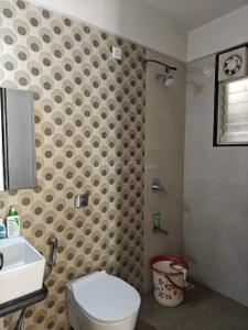 Image of 939 Sq.ft 2 BHK Apartment / Flat for sale in Yashada Splendid Radiance, Wakad, Pune for Rs. 8950000