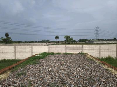 Image of 50 Sq.ft Residential Plot / Land for sale in Root2Home Advika Enclave Phase 1, Dadri, Greater Noida for Rs. 1500456