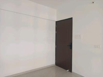Living Room Image of 824 Sq.ft 2 BHK Apartment / Flat for sale in Raahee Kasturi, Charholi Budruk Pune for Rs. 5000000