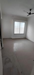Hall Image of 1500 Sq.ft 2.5 BHK Apartment / Flat for rent in Parvati Darshan Pune for Rs. 35000