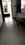Block F, Beta II Greater Noida Bedroom 1