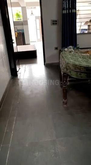 Block F, Beta II Greater Noida Bedroom 1
