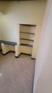 Hall Image of 450 Sq.ft 2 BHK Builder Floor for rent in Edayarpalayam Coimbatore for Rs. 8500