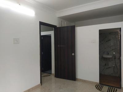 Bedroom Image of 645 Sq.ft 1 BHK Apartment / Flat for sale in RNA NG Platinum City, Vasai East Vasai for Rs. 3700000