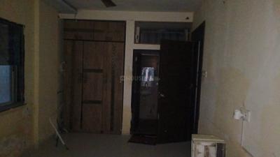 Bedroom Image of 1000 Sq.ft 3 BHK Apartment / Flat for sale in Midas Heights, Virar West Virar for Rs. 6395000