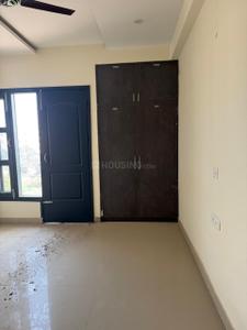 Bedroom Image of 1725 Sq.ft 3 BHK Builder Floor for sale in Omaxe Cassia, New Chandigarh Chandigarh for Rs. 13000000