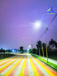 Image of 1650 Sq.ft Residential Plot / Land for sale in Kanyapur B, Asansol for Rs. 1815000