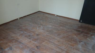 Bedroom Image of 1081 Sq.ft 3 BHK Builder Floor for sale in Signature Global Park 4 And 5 Phase II, Sector 36 Sohna for Rs. 9900000