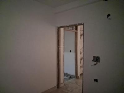 Bedroom Image of 1050 Sq.ft 2 BHK Apartment / Flat for sale in Sector 101 Noida for Rs. 4500000